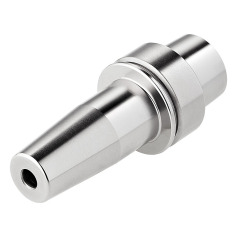 Kemmler Schrumpffutter 4,5¡ E40.70.08