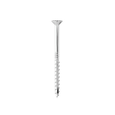 Holz Technic TORNILLO SCI PARA EXTERIOR A2 3.5X40 Holz Technic SCI3540