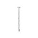 Holz Technic SCI TORNILLO PARA EXTERIOR A2 4,5X45 SCI4545