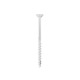 Holz Technic SCI TORNILLO PARA EXTERIOR A4 5X100 100) SCI50100A4
