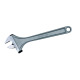 BAHCO Llave ajustable, ajustable lateralmente, robusta 97C Miniatura