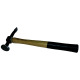 BAHCO Martillo corporal BBSH2CA Miniatura