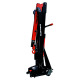 BAHCO Grúa elevadora plegable, 2 T BH6FC2000 Miniatura