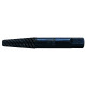 BAHCO Extractor de tornillos, 80 mm, para M14-M18 1424-6.2