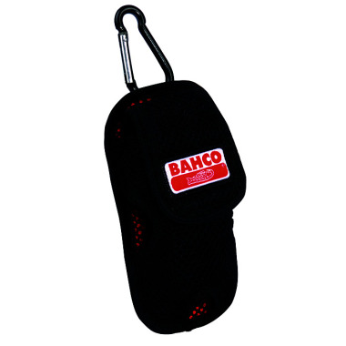 BAHCO FUNDA PARA CELULAR, VERTICAL 4750-VMPH-2
