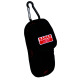 BAHCO FUNDA PARA CELULAR, VERTICAL 4750-VMPH-2 Miniatura