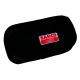 BAHCO FUNDA PARA CELULAR, HORIZONTAL 4750-HMPH-2 Miniatura