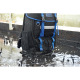 Heyco Backpack for tool set, empty 50810520000 Miniatura