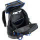 Heyco Backpack for tool set, empty 50810520000 Miniatura