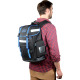 Heyco Backpack for tool set, empty 50810520000 Miniatura