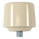 Heyco Spare nylon heads 50815322700 Miniatura
