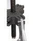 Heyco Multifunction pullers in plastic box 50822500780 Miniatura