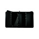 PARAT BASIC Wallet Plus 5650040061 Miniatura