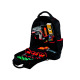 PARAT BASIC Back Pack 5990830991 Miniatura