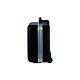 PARAT CLASSIC KingSize Plus Roll 489600171 Miniatura