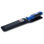 KIRSCHEN Stechbeitel Spezial-Beitel 2-Cut mit 2-K Heft 26mm 1009026 Vignette KIRSCHEN Stechbeitel Spezial-Beitel 2-Cut mit 2-K Heft 26mm 1009026