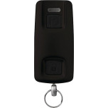 Abus Télécommande CFF3100 p.HomeTec Pro Bluetooth CFF3100 ABUS 10088315-01