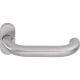 OGRO Pièce de perçage pour poignée anti-feu 8100V FS/6621 ER VA F1 inclinée 4-KT.9mm 90055001986 Vignette OGRO Pièce de perçage pour poignée anti-feu 8100V FS/6621 ER VA F1 inclinée 4-KT.9mm 90055001986 Vignette