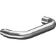 OGRO Pièce de perçage de poignée de porte profilée OGRO 8100V AL 8mm Alu.F1 oblique OGRO 90055000075 Vignette OGRO Pièce de perçage de poignée de porte profilée OGRO 8100V AL 8mm Alu.F1 oblique OGRO 90055000075 Vignette