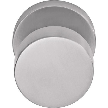 OGRO Bouton plat coupe-feu OGRO 3020/6500 AL FS Alu.F1 Rosace ronde pleine OGRO 90055021573 OGRO Bouton plat coupe-feu OGRO 3020/6500 AL FS Alu.F1 Rosace ronde pleine OGRO 90055021573