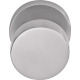 OGRO Bouton plat coupe-feu OGRO 3020/6500 AL FS Alu.F1 Rosace ronde pleine OGRO 90055021573 Vignette OGRO Bouton plat coupe-feu OGRO 3020/6500 AL FS Alu.F1 Rosace ronde pleine OGRO 90055021573 Vignette