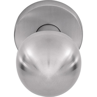 OGRO Bouton boule anti-feu OGRO 3548/6500 AL FS Alu.F1 Rosace ronde feuille pleine OGRO 90055021574 OGRO Bouton boule anti-feu OGRO 3548/6500 AL FS Alu.F1 Rosace ronde feuille pleine OGRO 90055021574