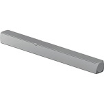OGRO Tige de poignée FS OGRO 114 PB FS 4-KT.9x123mm tige pleine OGRO 90050052933 Vignette OGRO Tige de poignée FS OGRO 114 PB FS 4-KT.9x123mm tige pleine OGRO 90050052933