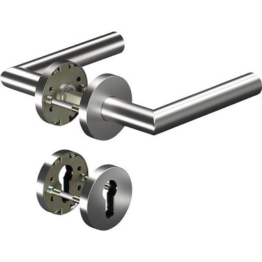 OGRO Corps de rosette CORE+8906 8mm/6501/7122 WC ER VA rd.DIN L/R D/D OGRO 90050064642 OGRO Corps de rosette CORE+8906 8mm/6501/7122 WC ER VA rd.DIN L/R D/D OGRO 90050064642