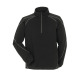 PLANAM Outdoor Cozy Pullover schwarz XL 3060056