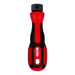 Ruko Poignée universelle pour montage de fraises à chanfreiner à queue cylindrique 102148 Vignette Ruko Poignée universelle pour montage de fraises à chanfreiner à queue cylindrique 102148