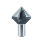 Ruko Unigrat Fraise conique F 30 107034 Vignette Ruko Unigrat Fraise conique F 30 107034