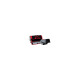 Ruko Unité de perçage d’angle RS4 108007RS Vignette