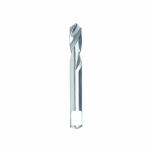 Ruko Foret guide Ø 6 x 52 mm 128215 Vignette Ruko Foret guide Ø 6 x 52 mm 128215
