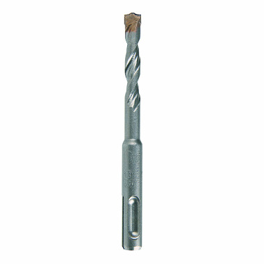 Ruko Forets pour marteaux perforateurs SDS-plus 211052