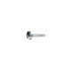 Ruko Mèches à façonner type Forstner, queue cylindrique 212340 Vignette