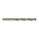 Ruko Forets DIN 338 type N HSS Cobalt 5%, taillés meulés, affûtage en croix 215110TX