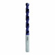 Ruko Foret DIN 338 type VA HSSE Co 5 TiAlN 215135F