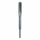 Ruko Ciseau cuiller SDS-plus 227005 Vignette