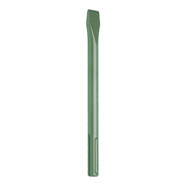 Ruko Ciseau plat SDS-max 227014