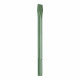 Ruko Ciseau plat SDS-max 227014