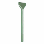Ruko Ciseau plat SDS-max 227016 Vignette Ruko Ciseau plat SDS-max 227016