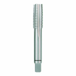 Ruko Tarauds main M DIN 352 HSS rectifiée M 3 230030-1 Vignette Ruko Tarauds main M DIN 352 HSS rectifiée M 3 230030-1