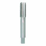 Ruko Tarauds main M DIN 352 HSS rectifiée M 3 230030-3 Vignette Ruko Tarauds main M DIN 352 HSS rectifiée M 3 230030-3