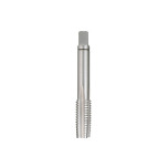 Ruko Tarauds main M DIN 352 HSS à gauche, rectifiée M 3 230030LI-1 Vignette Ruko Tarauds main M DIN 352 HSS à gauche, rectifiée M 3 230030LI-1