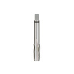 Ruko Tarauds main M DIN 352 HSS à gauche, rectifiée M 3 230030LI-2 Vignette Ruko Tarauds main M DIN 352 HSS à gauche, rectifiée M 3 230030LI-2