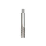 Ruko Tarauds main M DIN 352 HSS à gauche rectifiée M 3 230030LI-3 Vignette Ruko Tarauds main M DIN 352 HSS à gauche rectifiée M 3 230030LI-3
