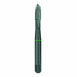 Ruko Taraud machine droit entrée GUN DIN 371 HSS Co 5-VAP M 3 232030VA Vignette Ruko Taraud machine droit entrée GUN DIN 371 HSS Co 5-VAP M 3 232030VA