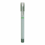 Ruko Taraud machine droit entrée GUN DIN 376 HSS Co 5 M 4 232041E Vignette Ruko Taraud machine droit entrée GUN DIN 376 HSS Co 5 M 4 232041E