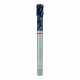 Ruko Taraud machine droit entrée DIN 376 HSS Co 5 TiAlN M 20 233200EF Vignette Ruko Taraud machine droit entrée DIN 376 HSS Co 5 TiAlN M 20 233200EF Vignette
