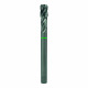 Ruko Taraud machine hélicoïdal DIN 376 HSS Co 5-VAP M 27 233270VA Vignette Ruko Taraud machine hélicoïdal DIN 376 HSS Co 5-VAP M 27 233270VA Vignette